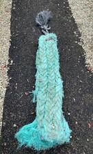 Large vintage decorative for sale  CARDIFF