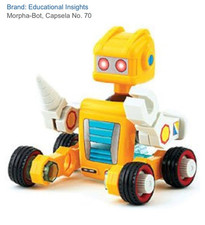 Vintage capsela morpa for sale  CHULMLEIGH