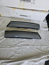 Smart 453 brabus gebraucht kaufen  Deutschland