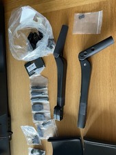 Canyon carbon tri for sale  RAYLEIGH