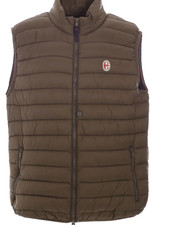 Smanicato uomo conte usato  Canosa di Puglia