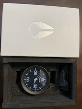 Nixon corporal men for sale  Las Vegas