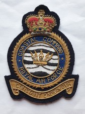 Raf royal air for sale  NORWICH