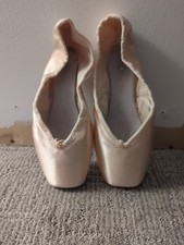 Bloch raffine pointe for sale  Akron