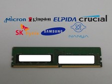 Major brand ddr4 for sale  Indianapolis