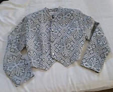women elegant jackets s for sale women elegant jackets s for sale Las Vegas