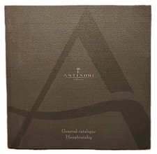 Antinori wine general for sale  Audubon