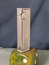 Rare deco 1930s for sale  LIVERPOOL