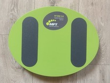 Mft fit disc gebraucht kaufen  Delmenhorst