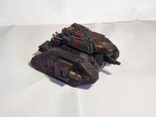 Astra militarum leman for sale  BRISTOL