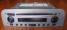 Autoradio stereo originale usato  Foiano della Chiana