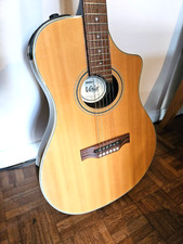 Line variax acoustic for sale  WINDSOR