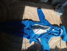 Hammerhead royal blue for sale  Alvarado