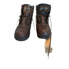 Roper horseshoe kiltie for sale  Summerland Key
