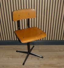 Vintage marko industrial gebraucht kaufen  Wilhelmshaven