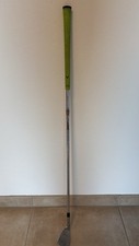 Callaway md3 wedge gebraucht kaufen  Kelkheim