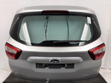 2011 ford focus for sale  POOLE
