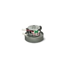 Motor staubsaugermotor dyson gebraucht kaufen  Pottenstein