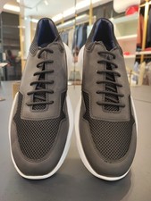 Nwob kiton sneakers usato Nwob kiton sneakers usato  Firenze