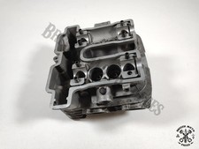 Culasse yamaha 350 d'occasion Culasse yamaha 350 d'occasion  Josselin