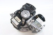 Viessmann gebläse radiallüft gebraucht kaufen Viessmann gebläse radiallüft gebraucht kaufen  Küps