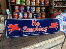 Vintage porclain mobil for sale  Plainfield