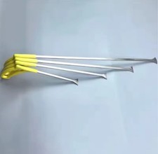 4pcs pdr dent usato  Torino