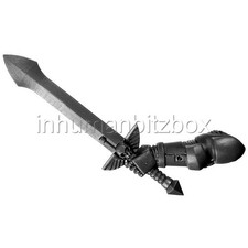 Rgup23 bras epee d'occasion Rgup23 bras epee d'occasion  Saint-Georges-de-Reneins