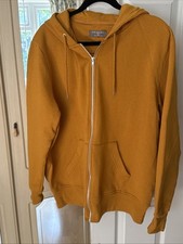 primark hoodie for sale primark hoodie for sale LIVERPOOL
