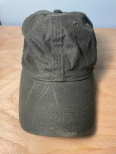 Bean waxed cotton for sale  North Yarmouth