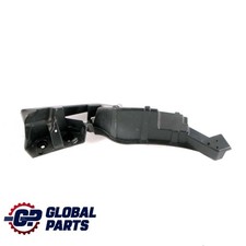 Bmw i01 supporto usato  Italia