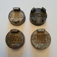 Vintage brass petrol for sale  LINCOLN
