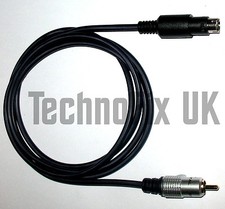 Amplificatore lineare ptt usato  Spedire a Italy