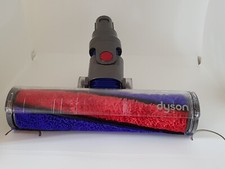 Dyson spazzola per usato  Torino