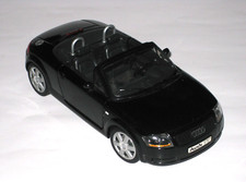 Audi tt gebraucht kaufen  Schwandorf