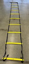 ladder exercise for sale  Elyria