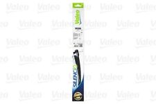Valeo 574613 spazzola usato  Casapesenna
