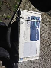 Packs wickes olympia for sale  NEW MALDEN