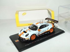 Porsche 911 gt3 d'occasion  Belz