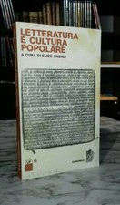 Elide casali letteratura usato  Roma