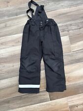 Skihose schneehose snowboardho gebraucht kaufen  Aachen