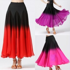 Femme mousseline tenue d'occasion Femme mousseline tenue d'occasion  Expédié en France