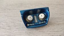 Coffre enceinte miniature d'occasion  Vendin-le-Vieil