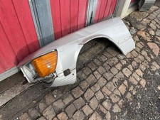 Mercedes r107 karosserieteil gebraucht kaufen Mercedes r107 karosserieteil gebraucht kaufen  Strehla