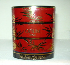Ysl pium parfum gebraucht kaufen  Berlin
