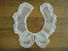 lingerie charlott 90c d'occasion lingerie charlott 90c d'occasion Habsheim