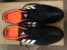 Adidas track running for sale  WOODFORD GREEN