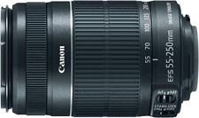 Canon 250mm 5.6 for sale  Flushing