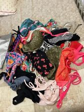 Set lotto costumi usato  Buti