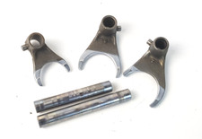 Forchette cambio kawasaki usato Forchette cambio kawasaki usato  Fasano